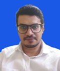 CA. Abhishek Trivedi