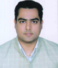 CA. Ashok Arora