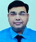 CA Shrikant Maheshwari