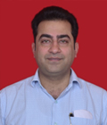 CA. Nitin Wadhwa