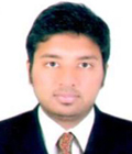 CA. Nikhil Agrawal