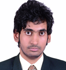 CA Tanmay Sinha